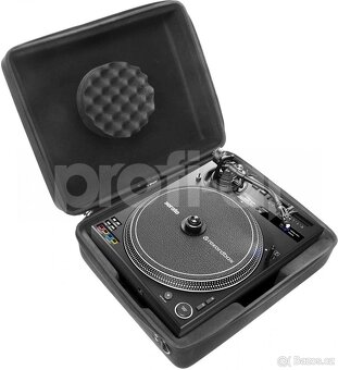 PIONEER DJM-S11 + CRSS12 - 5