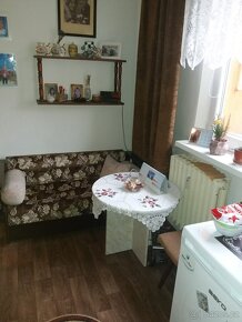 1+1ul Hašková Karviná Ráj - 5