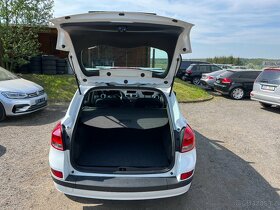 Renault Clio 1.2i - 5
