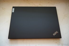 █ Lenovo T14s gen 4 (i5-13g, 16GB RAM, zár. Lenovo 2029) █ - 5