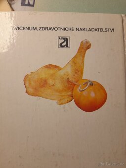D.Čižkova ,,Grilování " - 5