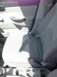 Hyundai Accent 1,4i 71kW DOHC 16V 2009 dily - 5