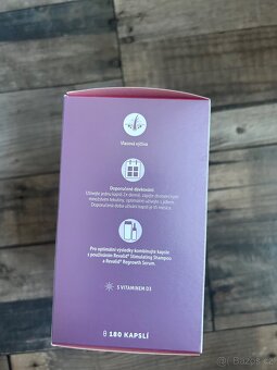 Revalid 180 tablet - 5