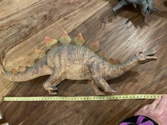 Dinosauři - 5