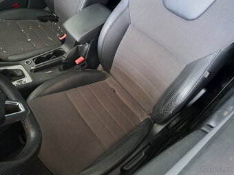 Škoda octavia 3 2.0tdi 110kw - 5