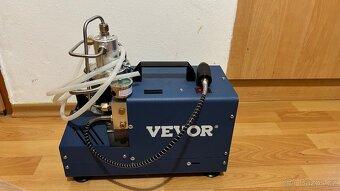 FX maverick - 5