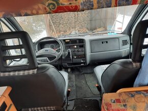 Fiat Ducato - 5