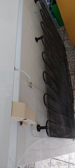 Profi mrazák Gorenje 400 litrů - 5