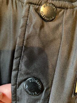 Adidas Star Wars bomber - 5