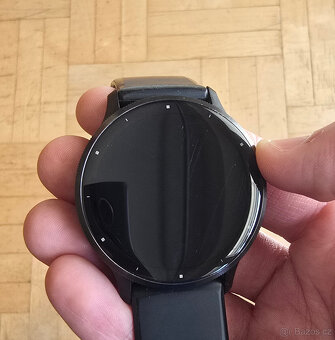 GARMIN VENU 3 - 5
