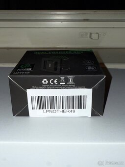 Xbox dual charge - 5