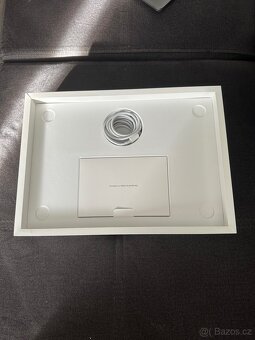 Apple MacBook Pro M2 256 gb, 12m záruka - 5