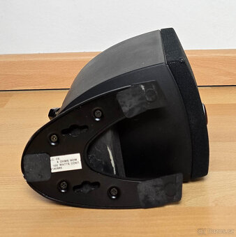 Satelitne reprodukroty Klipsch - 5