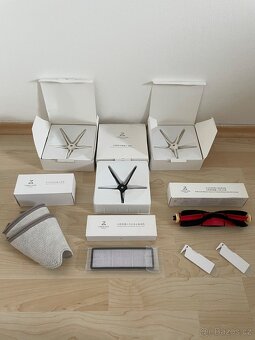 Xiaomi Roborock S5 Max - 5