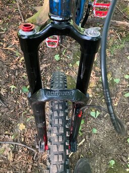 Norco - 5