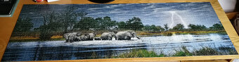 Puzzle - 5