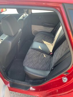 Kia Ceed 1,4 - 5