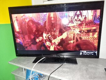 Led TV 80 - 5