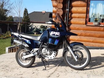 Sutuki DR 800 s Big - 5