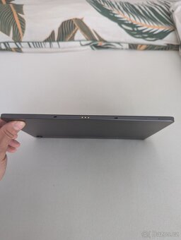 Samsung Tab A9+ 5G - 5