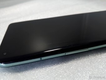 OnePlus 10 Pro DualSIM 12GB/256GB - 5