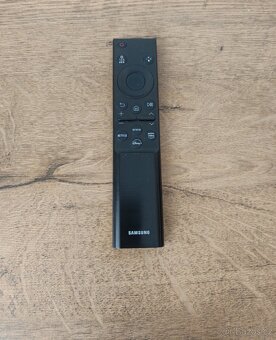Samsung UE65CU7172 - 5