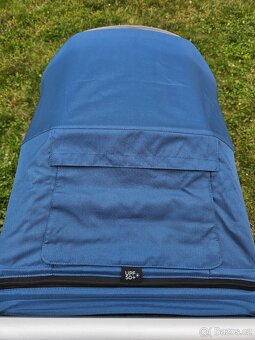 Thule Urban Glide - 5
