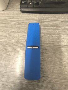 Originální ovladač Samsung BN59-01242a - 5