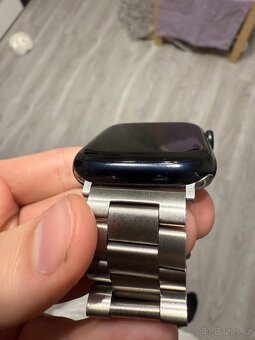 Apple Watch 8 45mm - 5