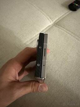 Samsung Fold 6 256 Gb - 5