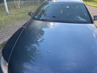 Audi A6 - 5