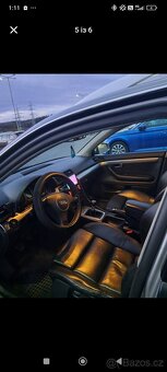 Audi - 5
