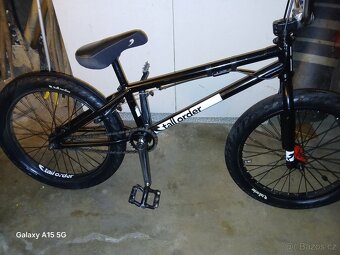 BMX-Tool Order-USA///// - 5