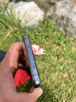 Vymenim/prodam Oneplus 12 -12/256gb - 5