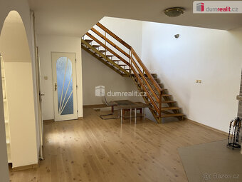 Prodej, dům, 230m2, Věteřov - 5