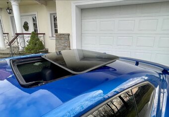 Chevrolet Camaro 2SS V8 super stav🔥🔥🔥 - 5