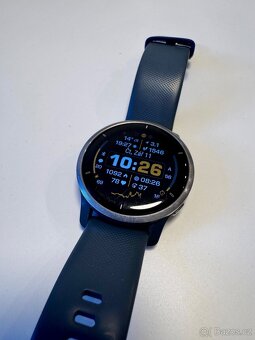 Garmin Venu 2 - 5