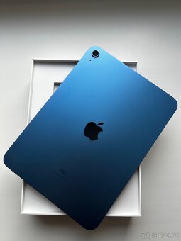 iPad - 5