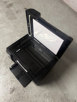 LasetJet 100 color MFP M175nw - barevná laserová tiskárna - 5