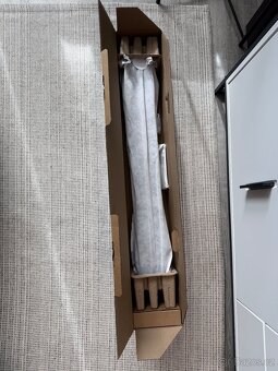 Soundbar Philips TAB4000 - rozbaleno - 5
