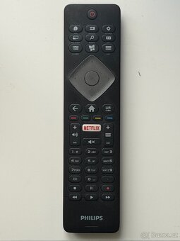 Philips 65OLED903/12 - 5