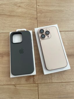 iPhone 16pro - 5