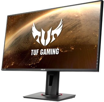 Alza GameBox GTX1060 - 5