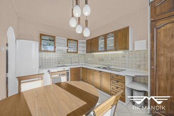 Prodej bytu 3+1 66 m², Česká Lípa, ev.č. 702-1 - 5