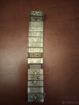 Koupím tento podobný náramek - 5