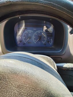 Renault Master 2.8 dti 2000r. - 5