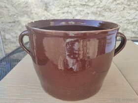 RETRO - kamenina 14 - 5