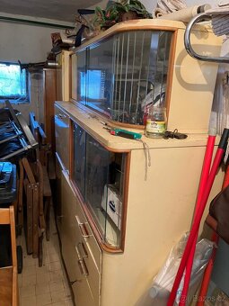 Nábytek za odvoz - 5