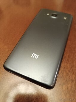 Mobily+příslušenství - 5