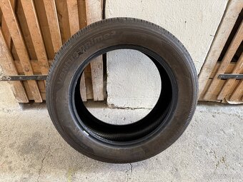 Hankook Ventus Prime 3 letni 235/55 R18 100h Sleva - 5